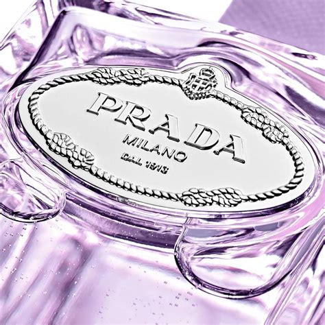 prada sephora infusion.